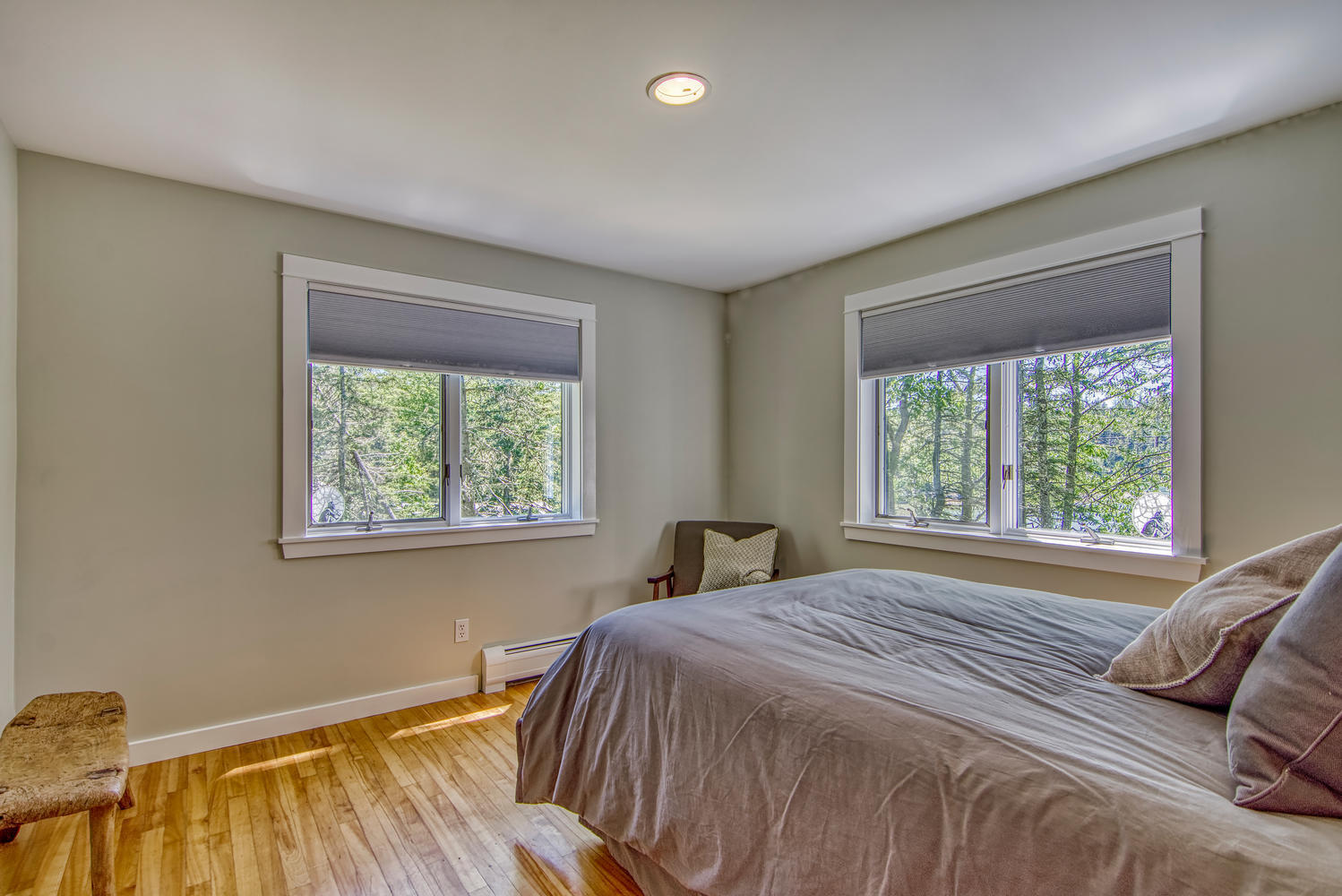 264 Sunshine Road Deer Isle, ME 04627 - Photo 34 of 49 264 Sunshine Road Deer Isle ME-large-037