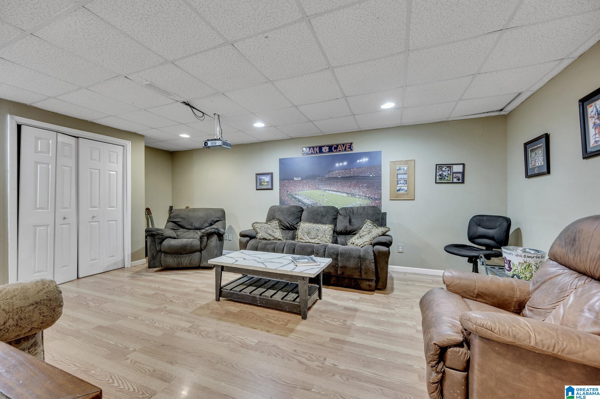 1413 Eden Ridge Circle Birmingham, AL 35244 - Photo 3 of 49