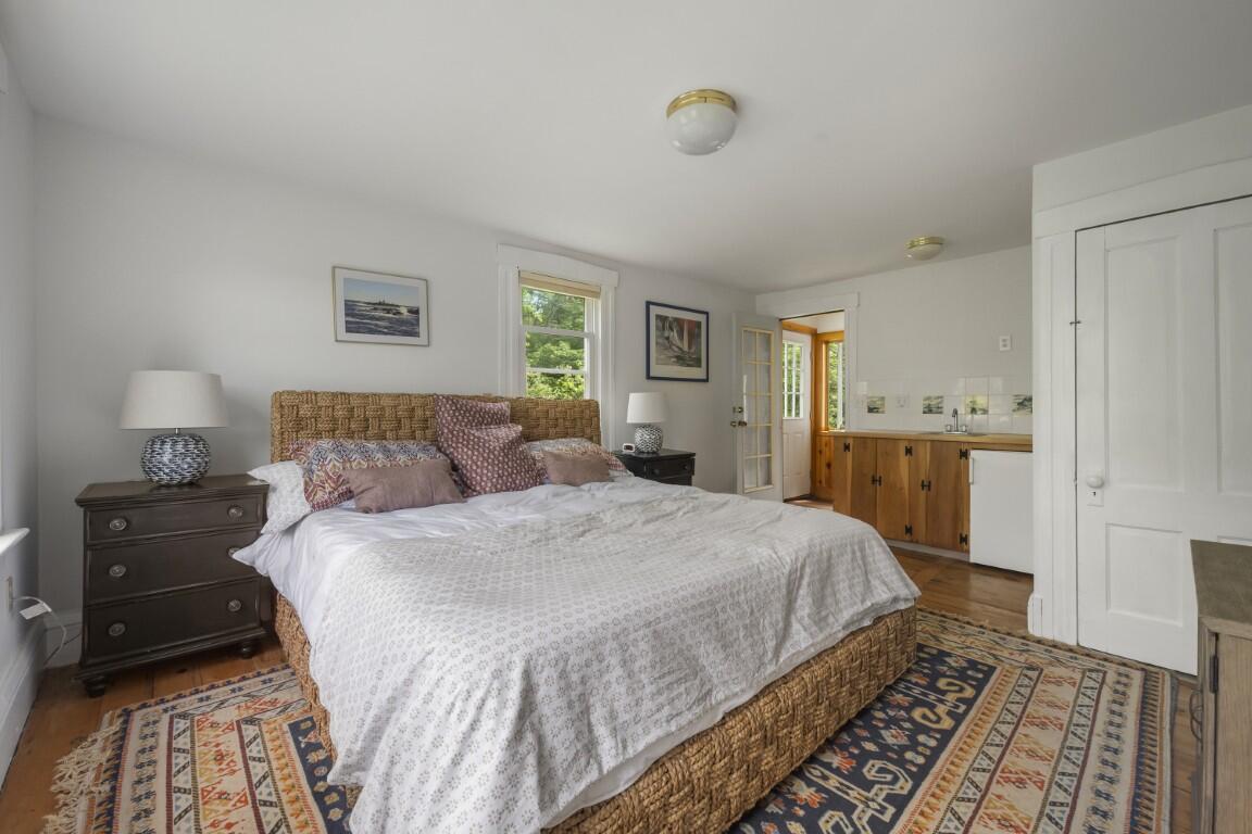 261 Ocean Point Road Boothbay Harbor, ME 04538 - Photo 43 of 45 45-261 Ocean Point Rd, Boothbay, ME-TP