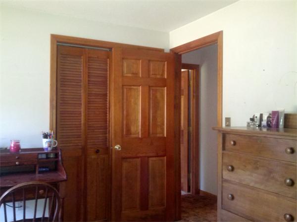 305 Buck Pond Road Westfield, MA 01085 - Photo 11 of 13 Gallery Image 11