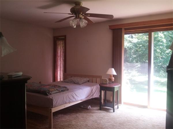 305 Buck Pond Road Westfield, MA 01085 - Photo 12 of 13 Gallery Image 12