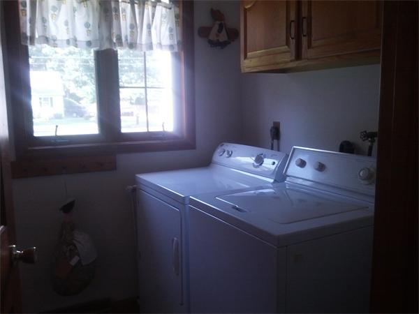 305 Buck Pond Road Westfield, MA 01085 - Photo 13 of 13 Gallery Image 13