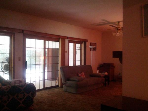 305 Buck Pond Road Westfield, MA 01085 - Photo 8 of 13 Gallery Image 8
