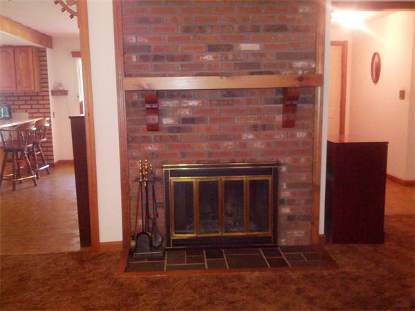305 Buck Pond Road Westfield, MA 01085 - Photo 9 of 13 Gallery Image 9