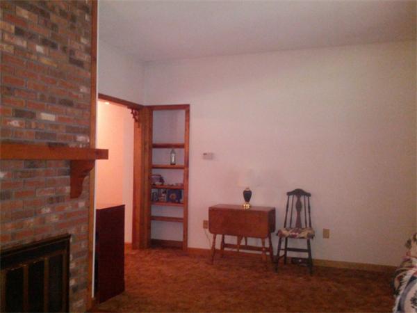 305 Buck Pond Road Westfield, MA 01085 - Photo 10 of 13 Gallery Image 10