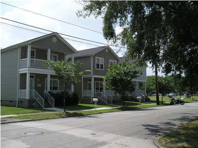1900 Williams Street Chattanooga, TN 37408 - Photo 3 of 7 Additional Photo