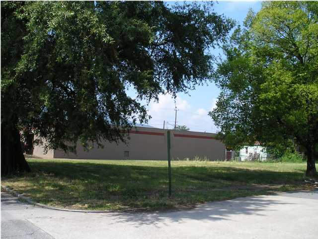1900 Williams Street Chattanooga, TN 37408 - Photo 4 of 7 Additional Photo