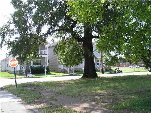 1900 Williams Street Chattanooga, TN 37408 - Photo 5 of 7 Additional Photo