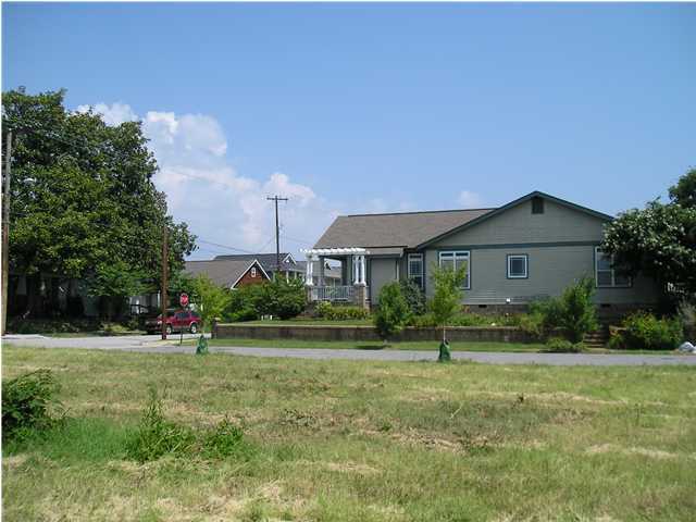 1900 Williams Street Chattanooga, TN 37408 - Photo 6 of 7 Additional Photo