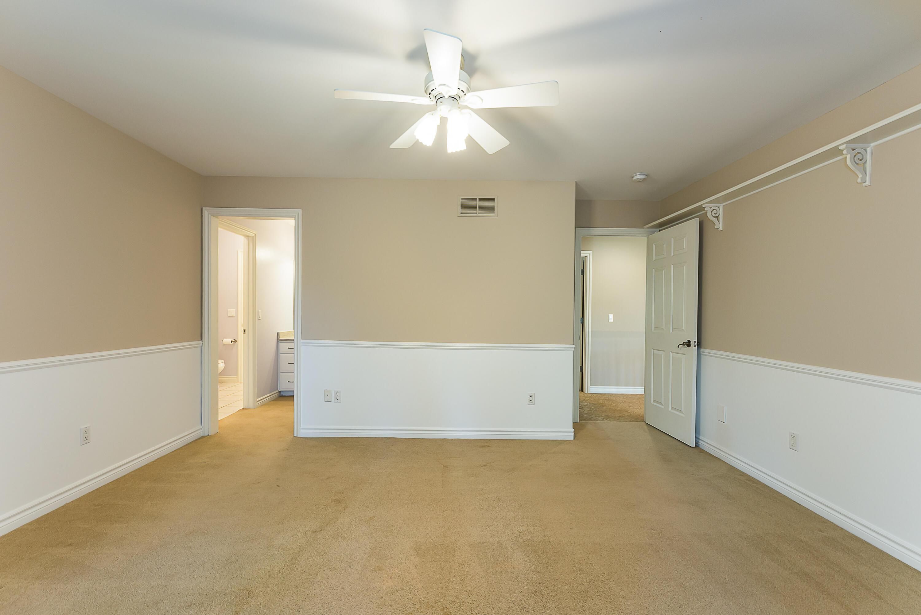 9222 Northpointe Ridge Brighton, MI 48114 - Photo 56 of 100 DSC_2392a