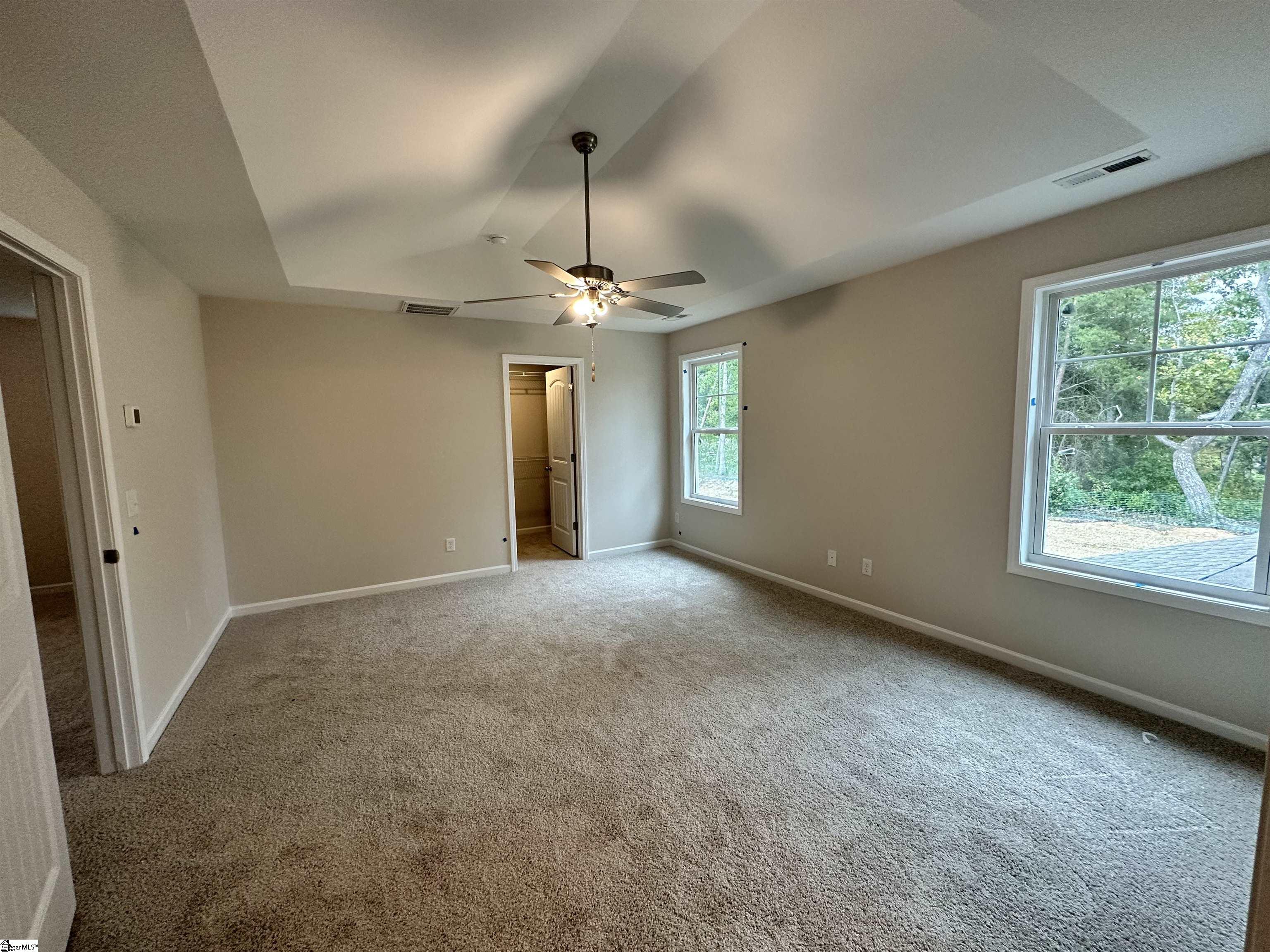 202 Anduin Way Fountain Inn, SC 29644 - Photo 13 of 23