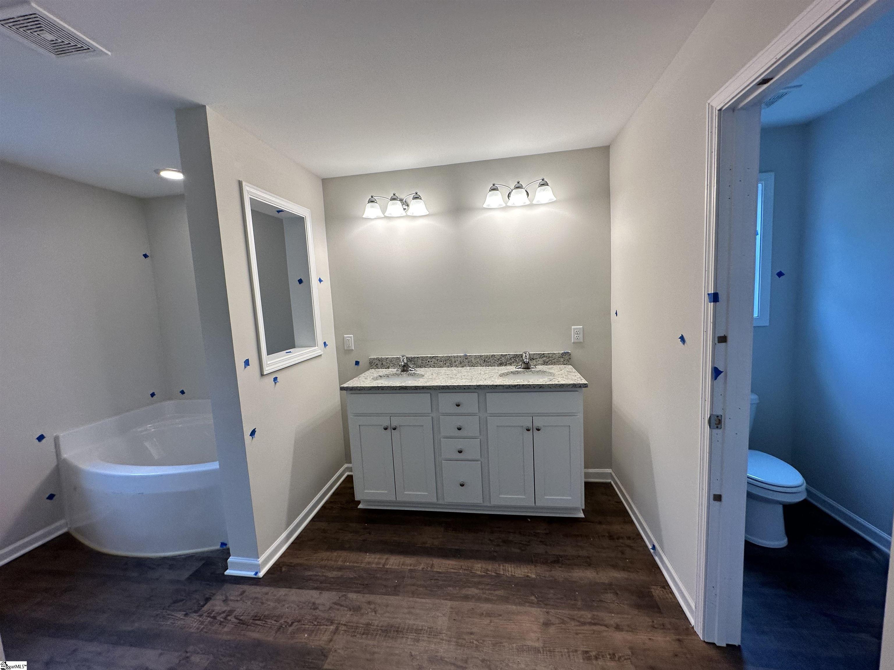 202 Anduin Way Fountain Inn, SC 29644 - Photo 17 of 23
