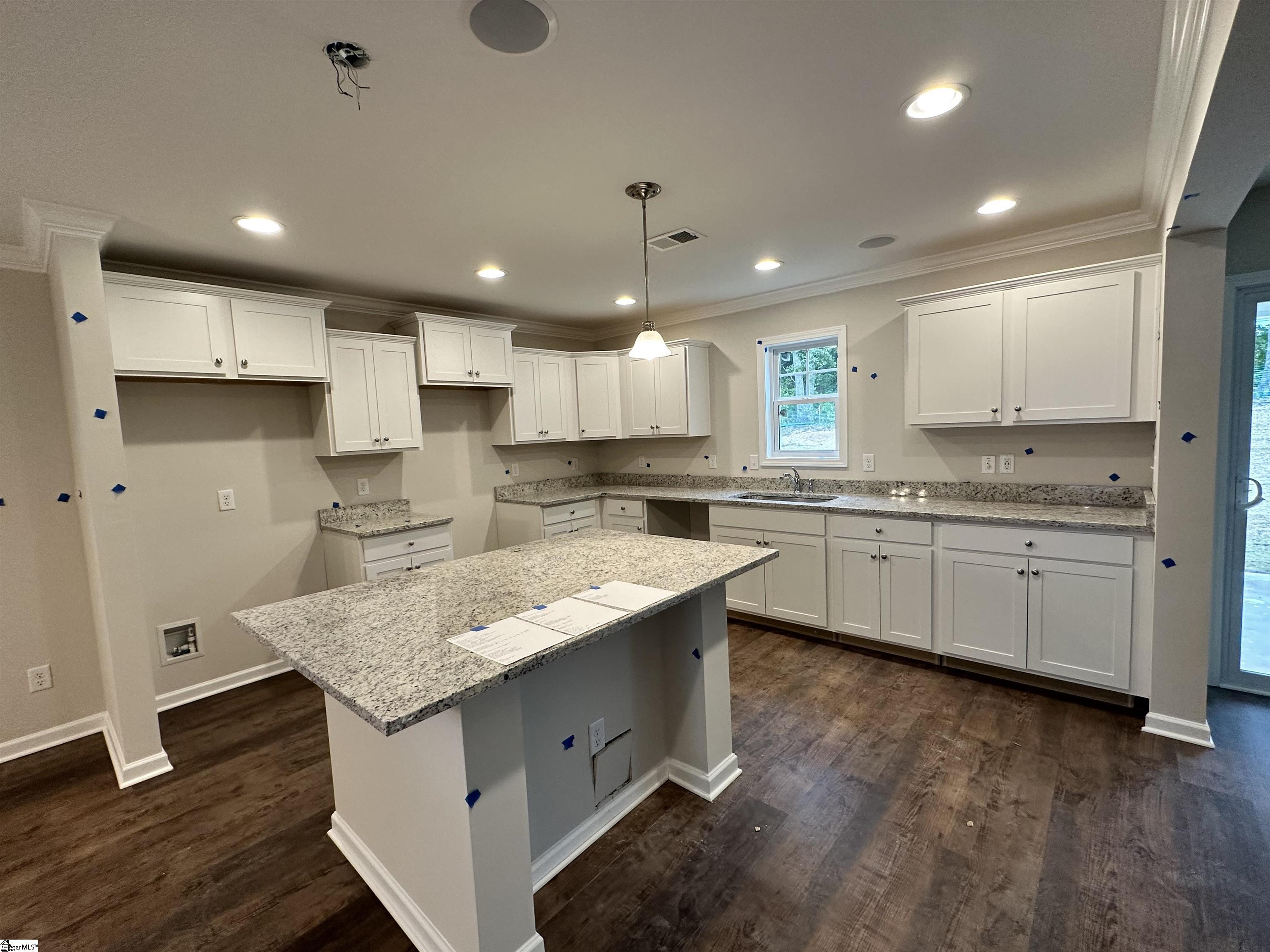 202 Anduin Way Fountain Inn, SC 29644 - Photo 5 of 23