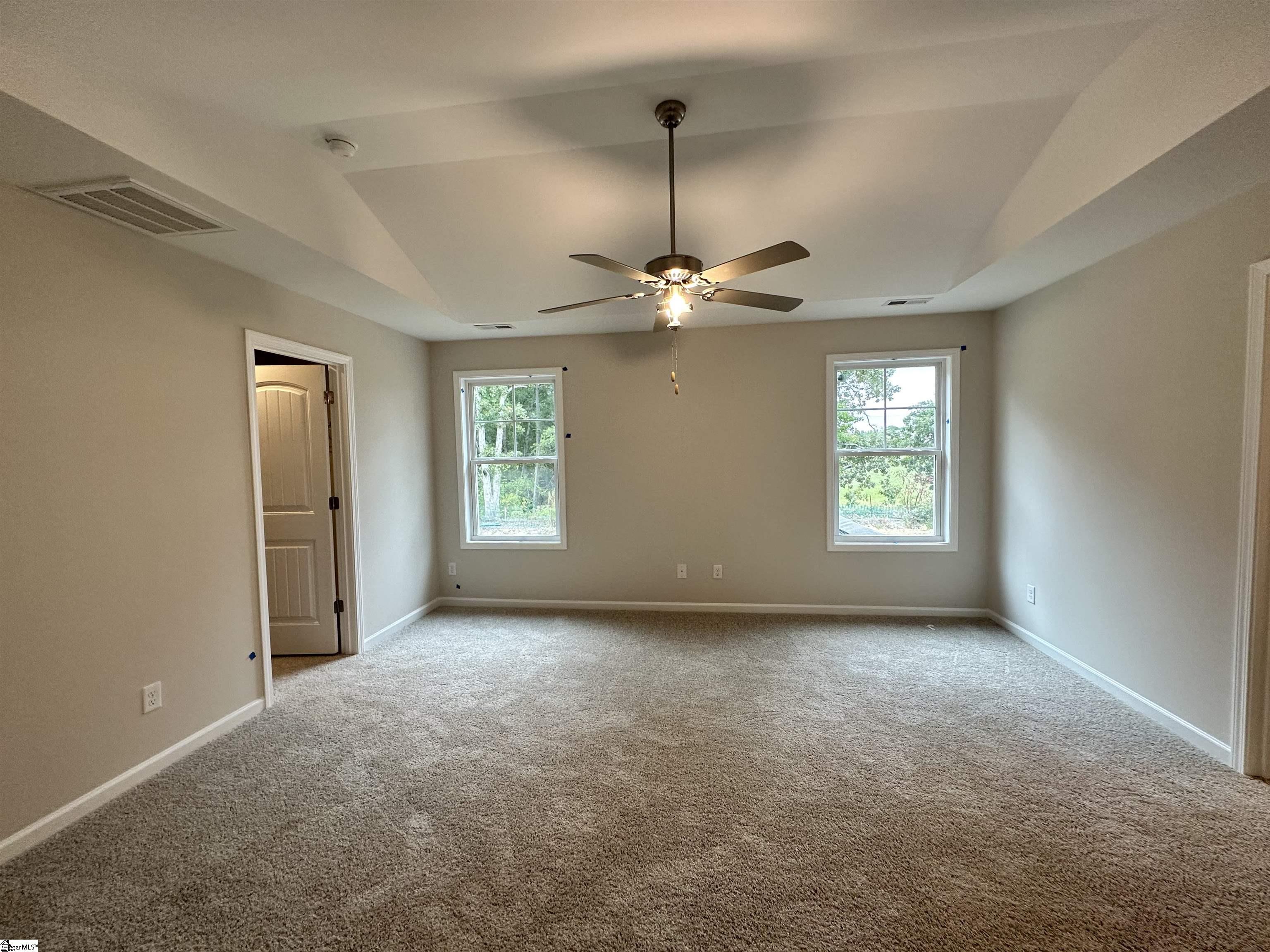 202 Anduin Way Fountain Inn, SC 29644 - Photo 7 of 23
