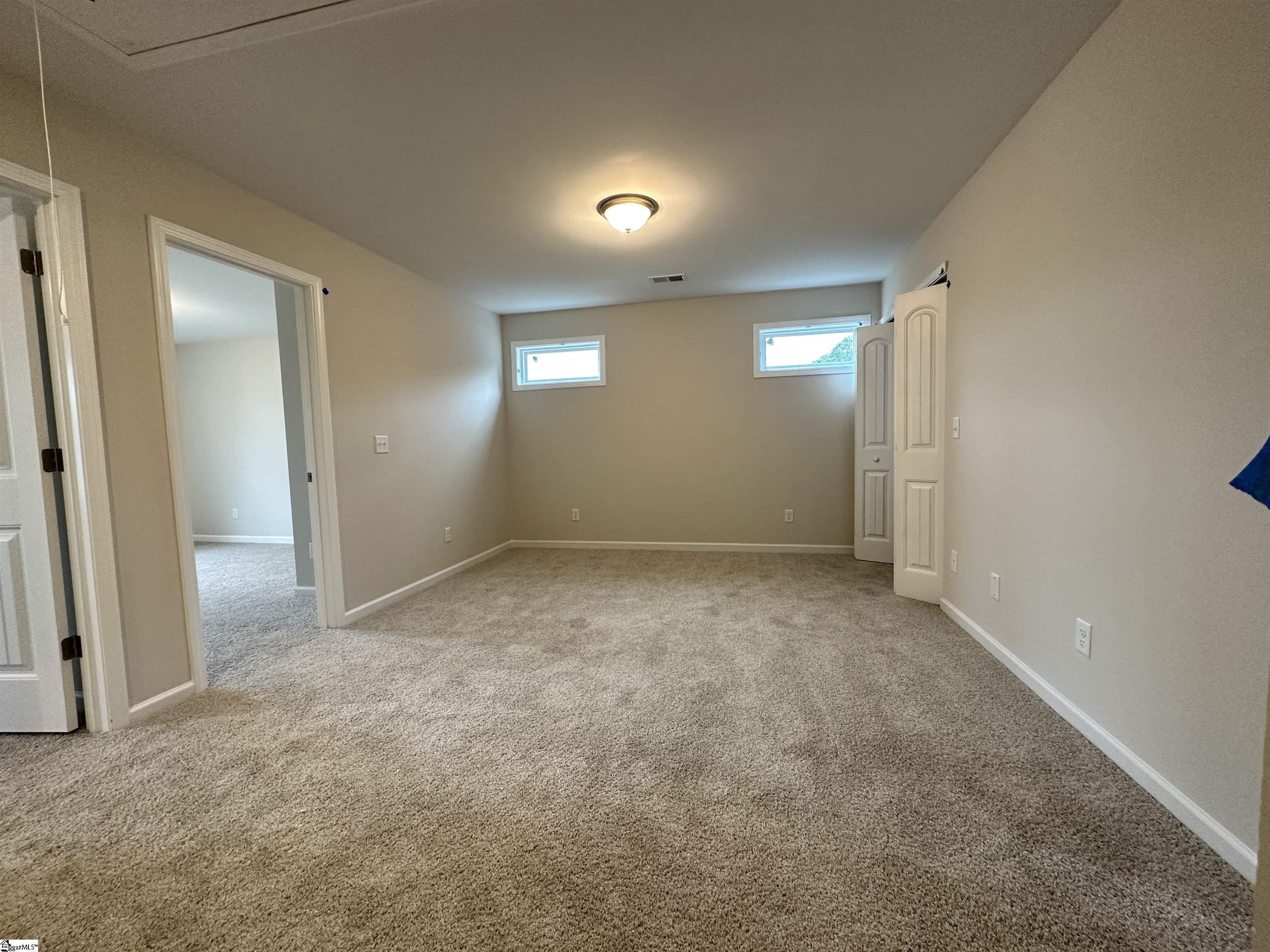 202 Anduin Way Fountain Inn, SC 29644 - Photo 8 of 23