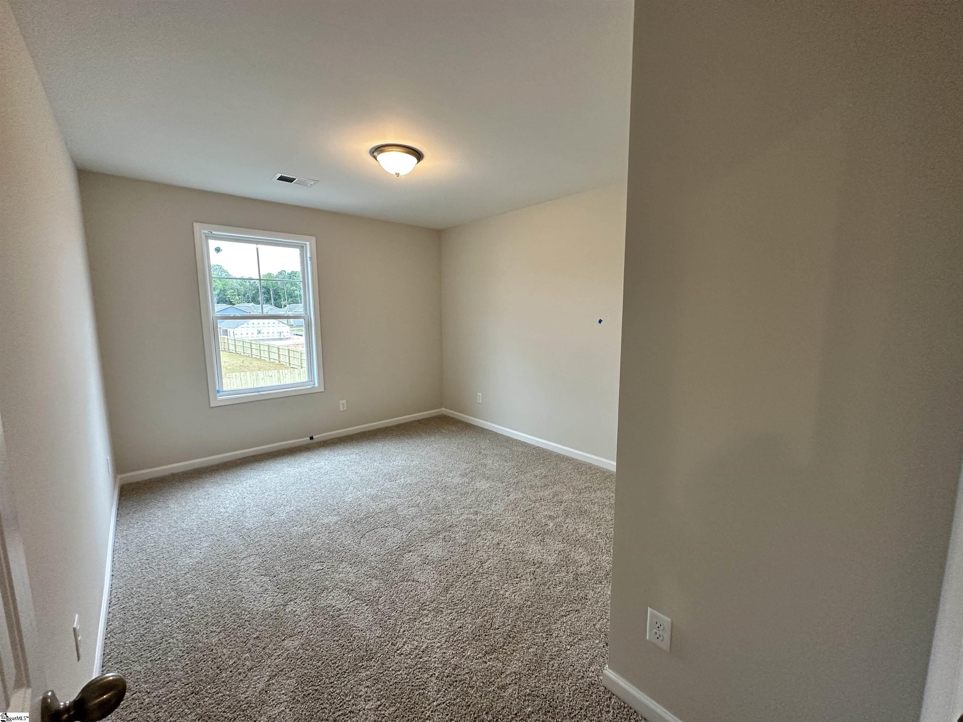 202 Anduin Way Fountain Inn, SC 29644 - Photo 9 of 23