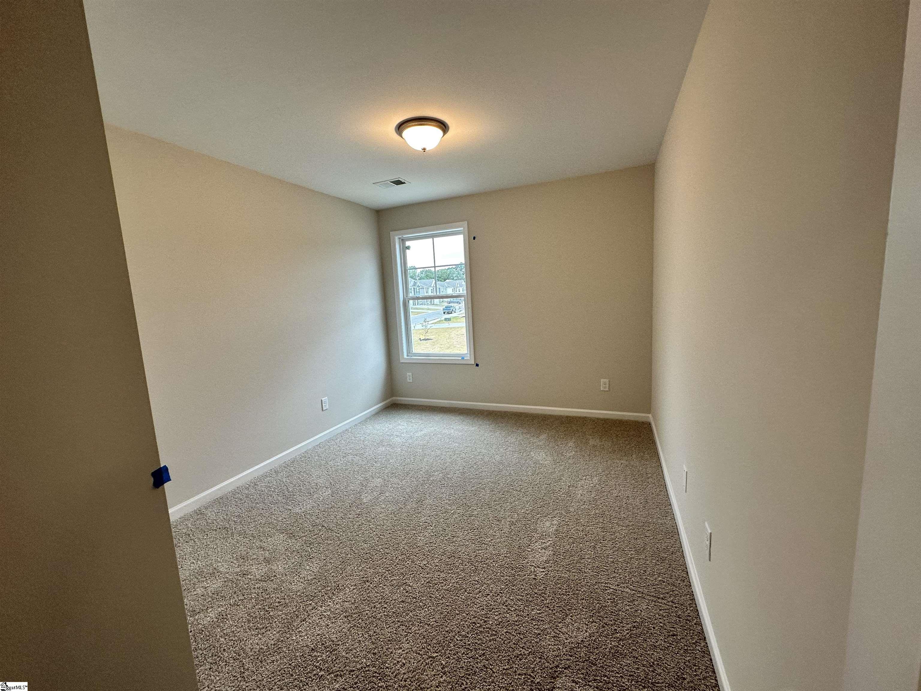202 Anduin Way Fountain Inn, SC 29644 - Photo 10 of 23