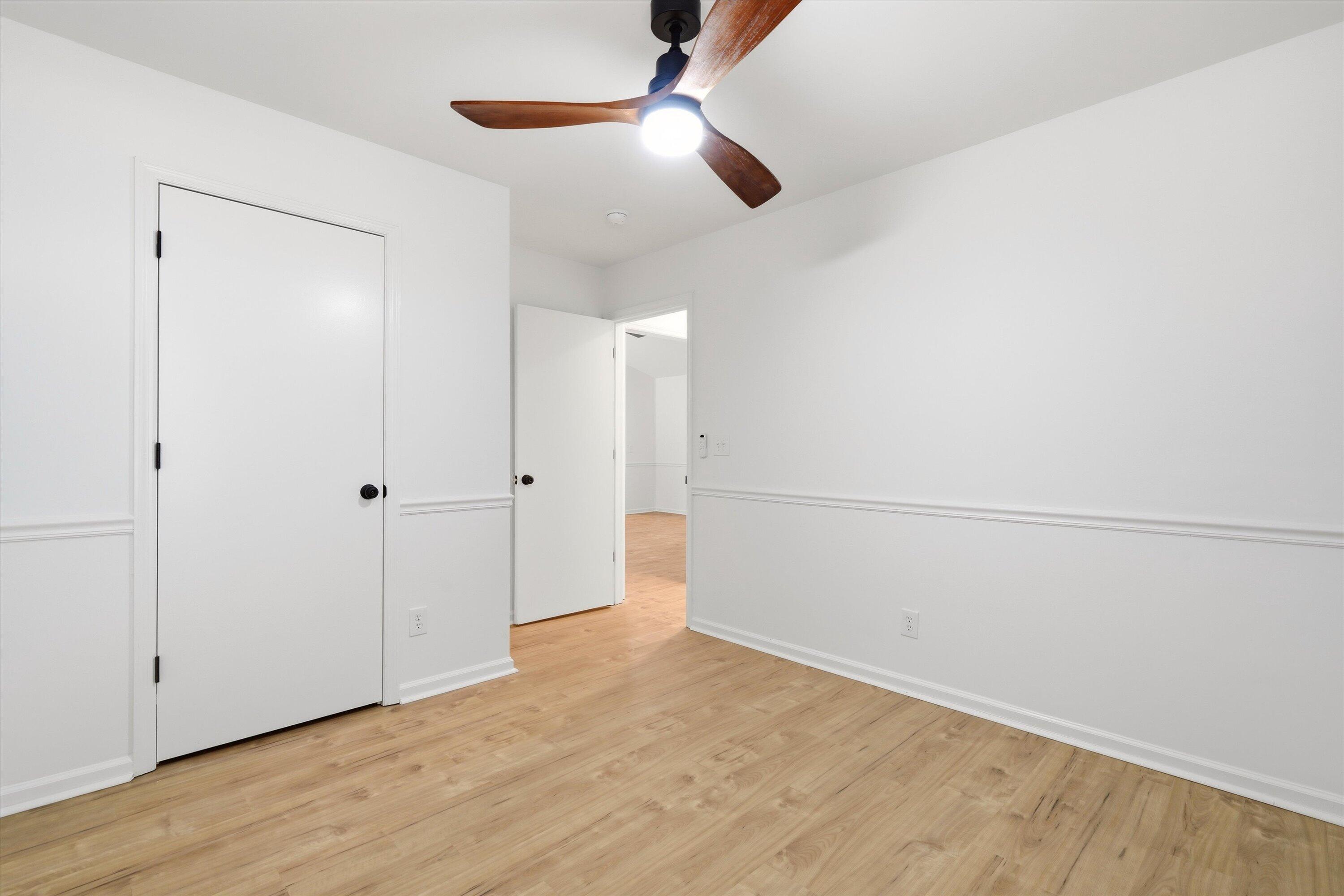 2403 Castlereagh Road Charleston, SC 29414 - Photo 21 of 35 18-018_DSC01403