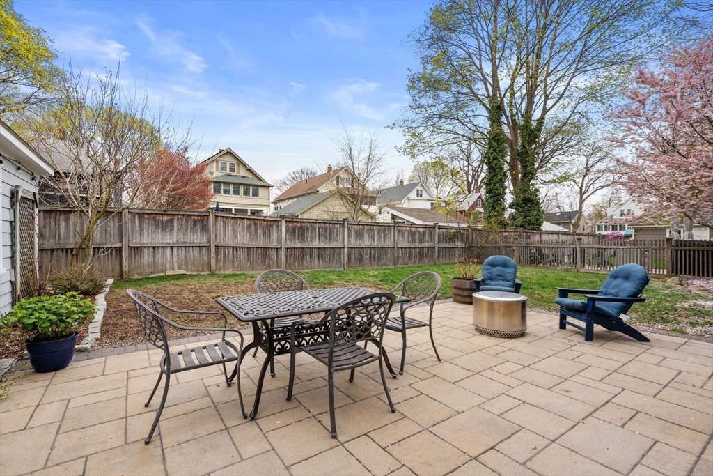 16 Preble Gardens Road Belmont, MA 02478 - Photo 28 of 35 Gallery Image 28