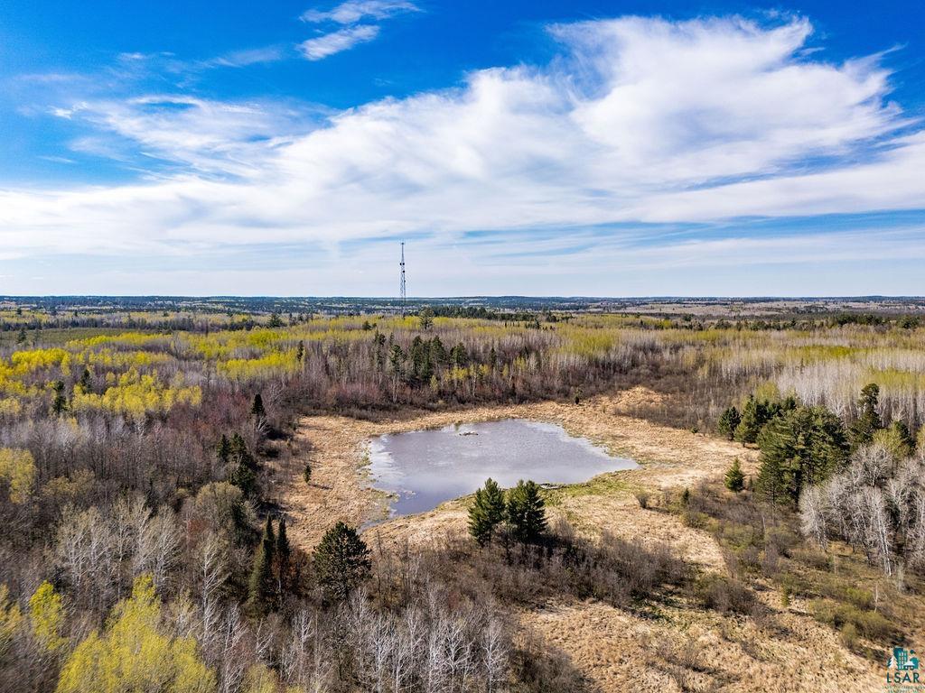 Tbd Crane Lake Road Orr, MN 55771 - Photo 2 of 30