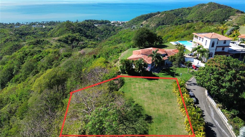 3 Palatine Hills Rincon, PR 00677 - Photo 4 of 6 Gallery Image 4