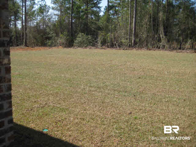 11712 Lodgepole Court Daphne, AL 36527 - Photo 31 of 34