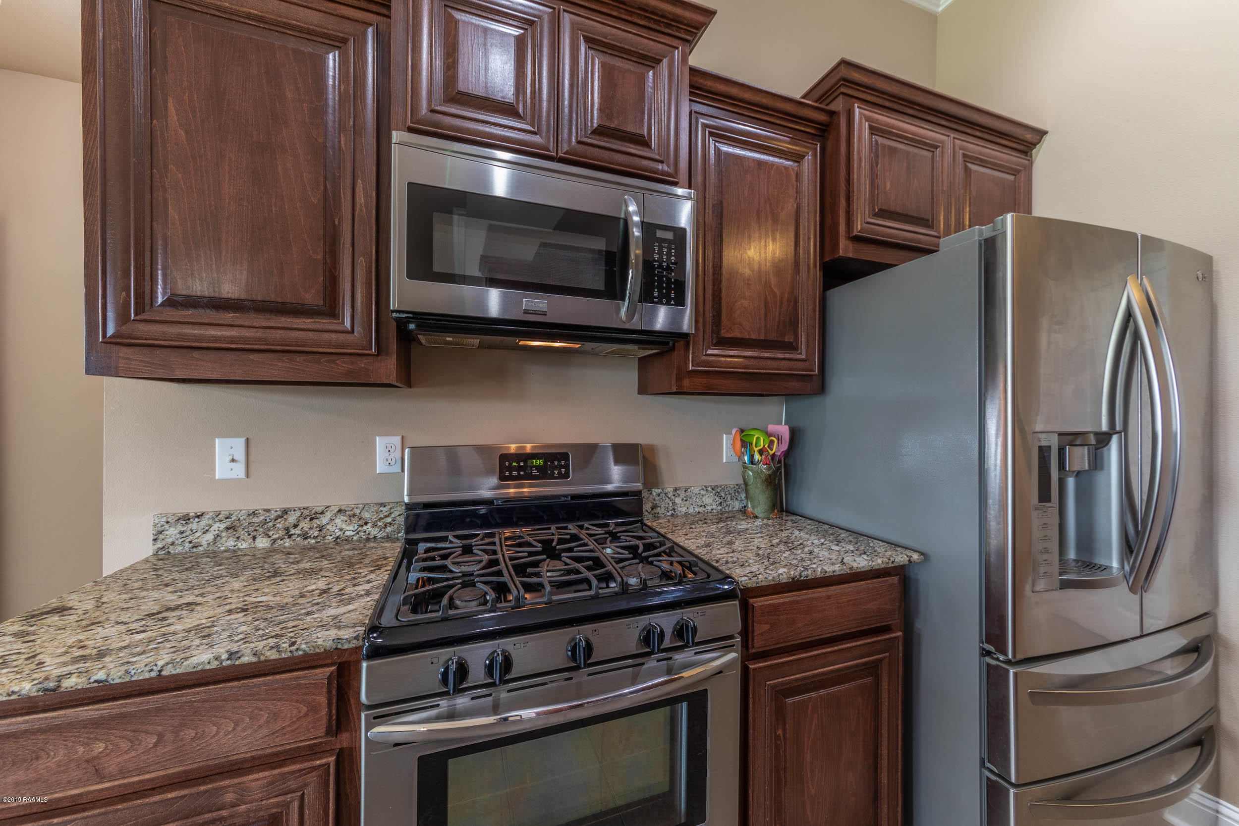 219 Still Waters Road Broussard, LA 70518 - Photo 5 of 24 Gallery Image 5