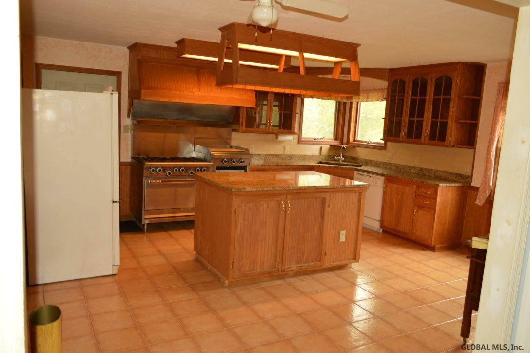 897 Lamb Hill Road Wells, VT 05774 - Photo 13 of 25 Photo 13