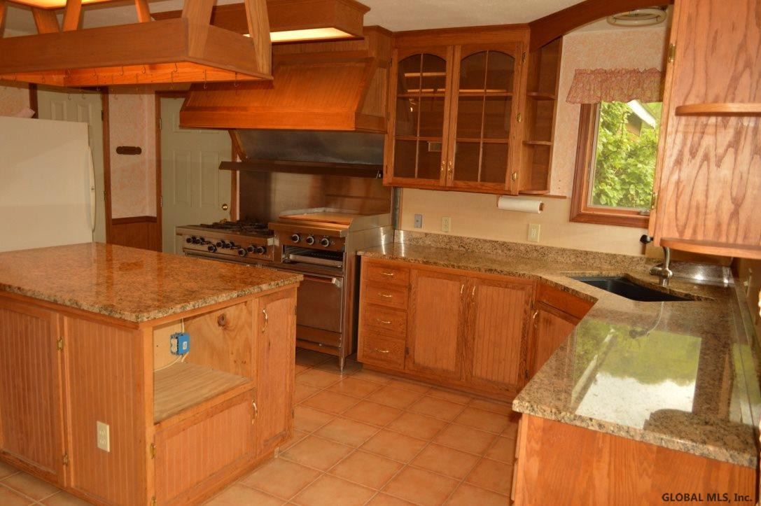 897 Lamb Hill Road Wells, VT 05774 - Photo 15 of 25 Photo 15