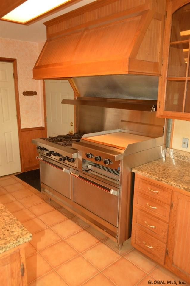 897 Lamb Hill Road Wells, VT 05774 - Photo 16 of 25 Photo 16