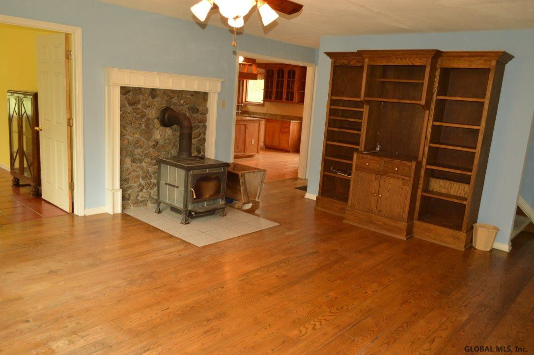 897 Lamb Hill Road Wells, VT 05774 - Photo 17 of 25 Photo 17