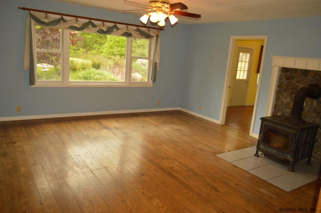 897 Lamb Hill Road Wells, VT 05774 - Photo 18 of 25 Photo 18