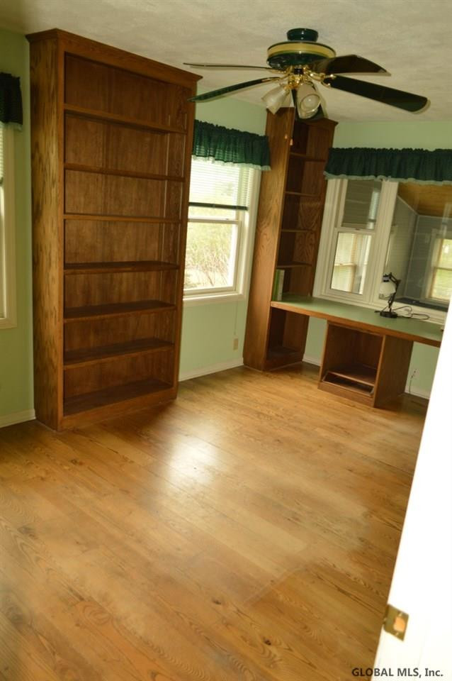 897 Lamb Hill Road Wells, VT 05774 - Photo 19 of 25 Photo 19