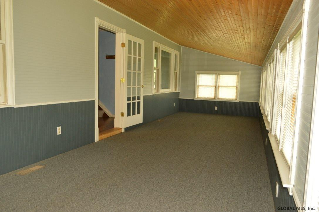 897 Lamb Hill Road Wells, VT 05774 - Photo 21 of 25 Photo 21
