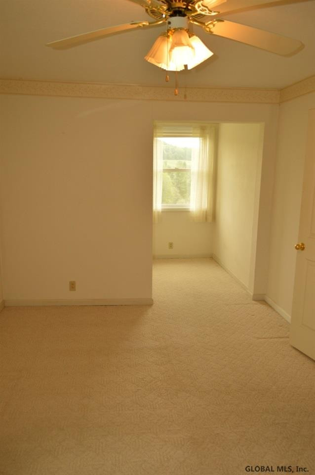 897 Lamb Hill Road Wells, VT 05774 - Photo 23 of 25 Photo 23