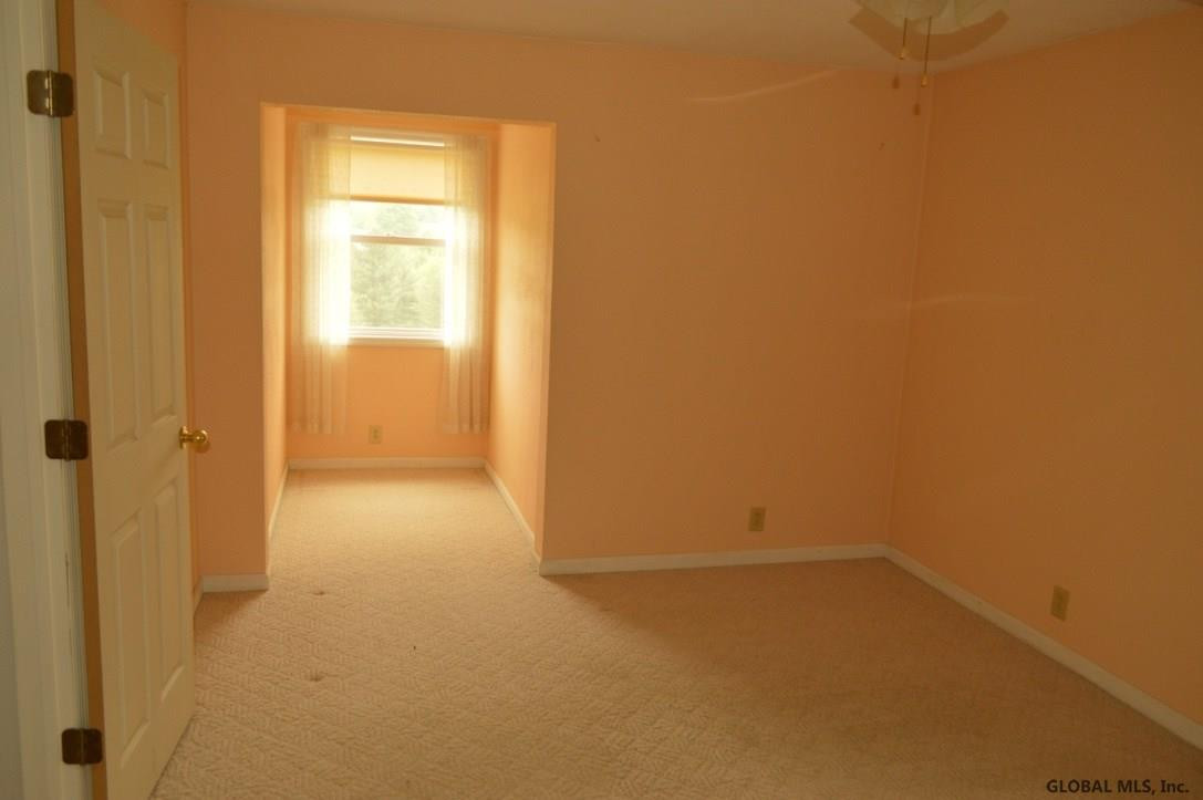 897 Lamb Hill Road Wells, VT 05774 - Photo 25 of 25 Photo 25