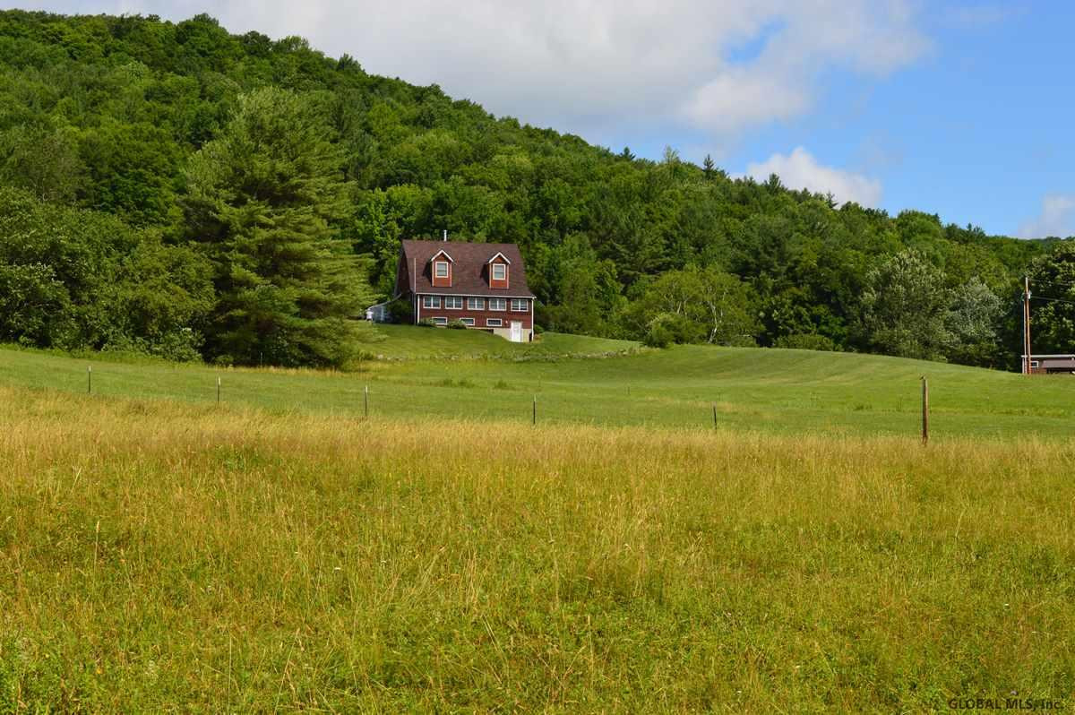 897 Lamb Hill Road Wells, VT 05774 - Photo 5 of 25 Photo 5