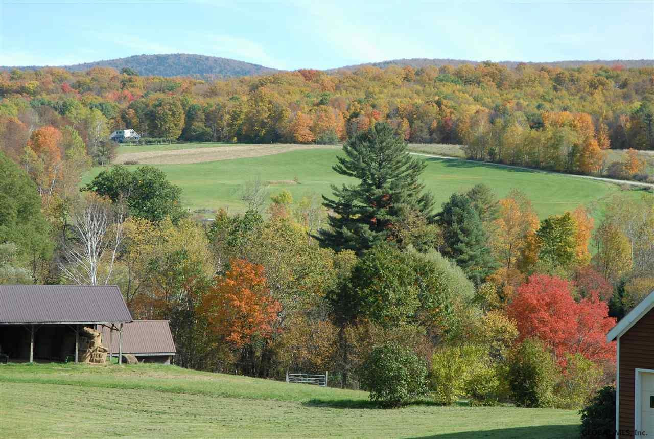 897 Lamb Hill Road Wells, VT 05774 - Photo 8 of 25 Photo 8
