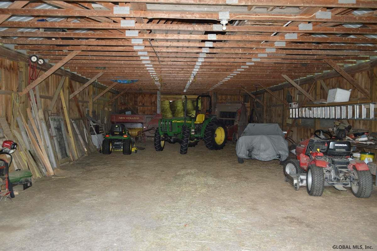 897 Lamb Hill Road Wells, VT 05774 - Photo 10 of 25 Photo 10