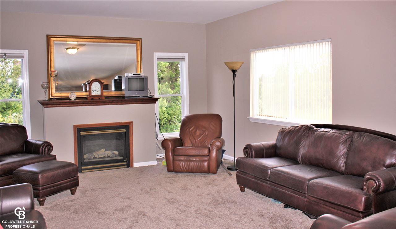 1575 Stapleton Road Memphis, MI 48041 - Photo 12 of 38
