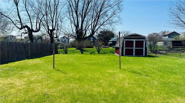$220,000 | 907 Jefferson Avenue, Natrona Heights, PA 15065