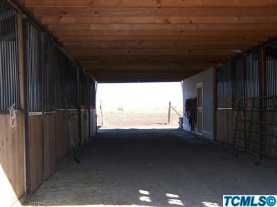 28133 Thermal Road Sanger, CA 93657 - Photo 21 of 26 Additional Photo