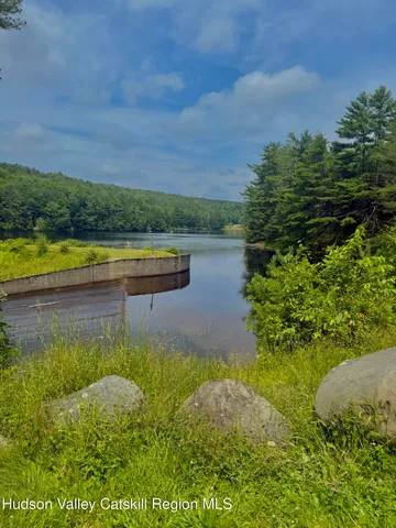 $450,000 | 0 Black River Road, Stephentown, NY 12169