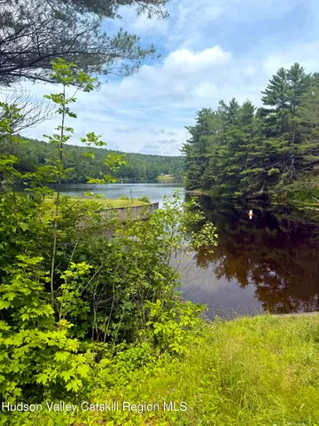 $450,000 | 0 Black River Road, Stephentown, NY 12169