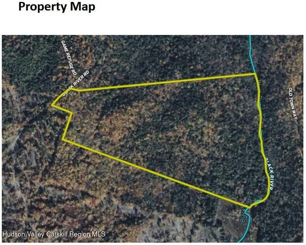 a view of a swimming pool and outdoor space