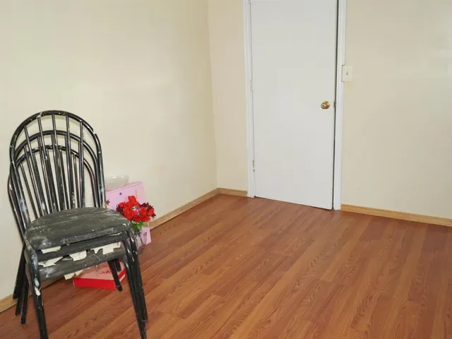 $49,000 | 304 East Brazos Street, Groesbeck, TX 76642