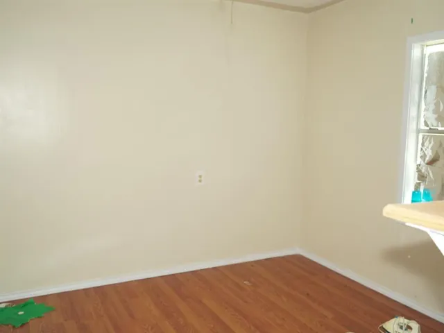 $49,000 | 304 East Brazos Street, Groesbeck, TX 76642