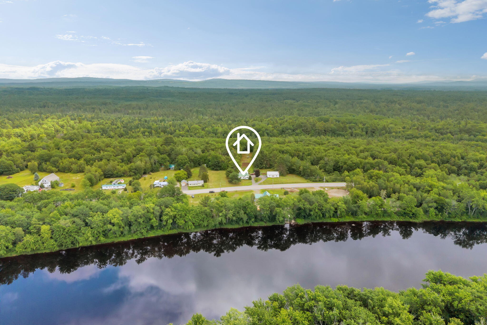 485 Main Road Passadumkeag, ME 04475 - Photo 24 of 52 62-web-or-mls-485-main-rd