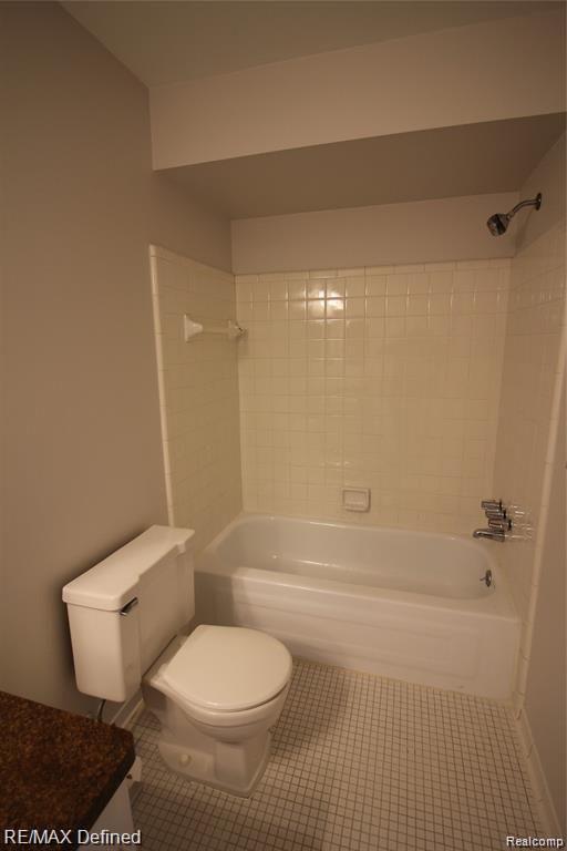 4973 East 10 Mile Road Warren, MI 48091 - Photo 4 of 9