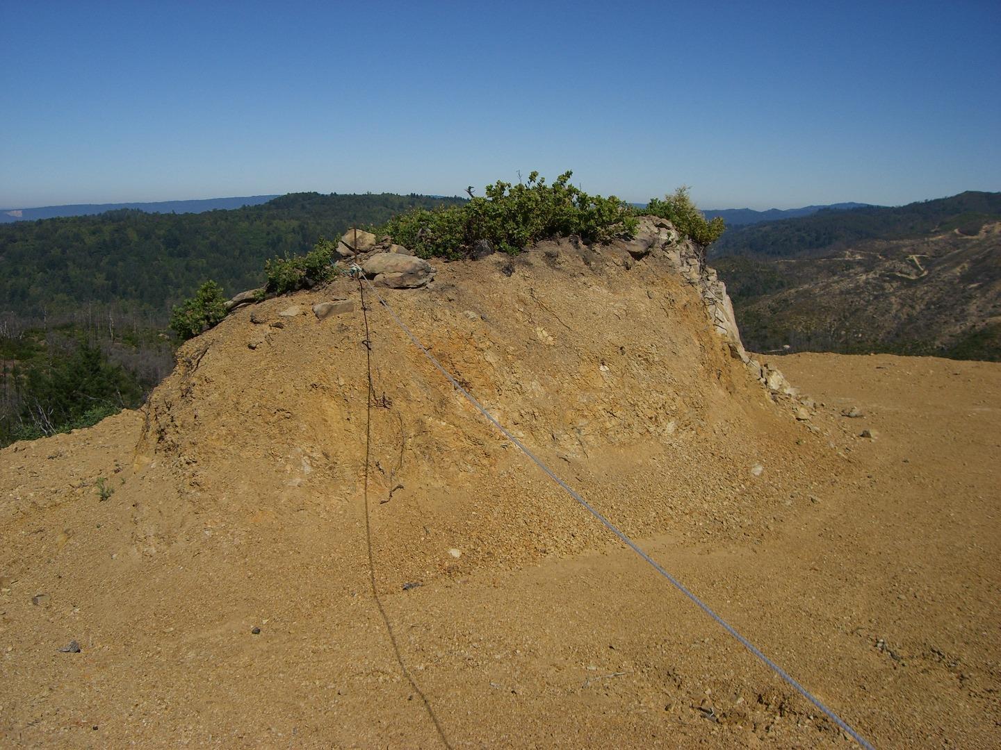 0 Ormsby Cutoff Los Gatos, CA 95076 - Photo 13 of 20